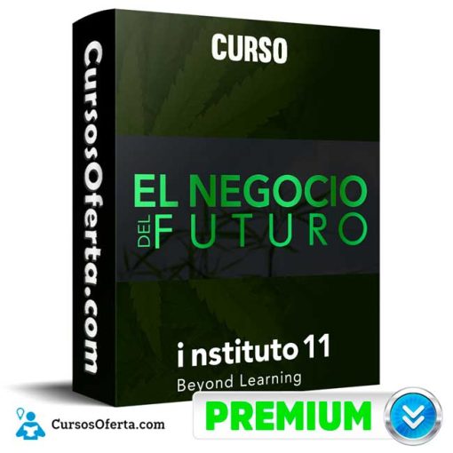 curso el negocio del futuro instituto 11 652dd541658f5