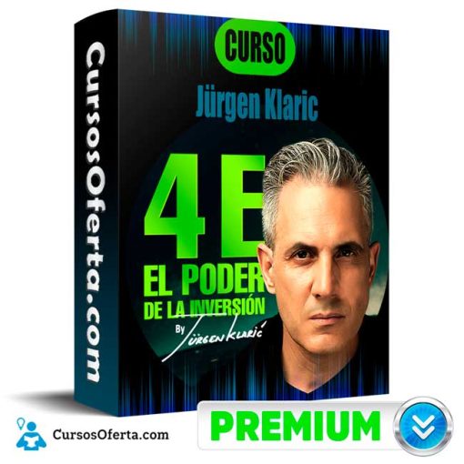 curso el poder de la inversion 4e 652dd0f8c24f9