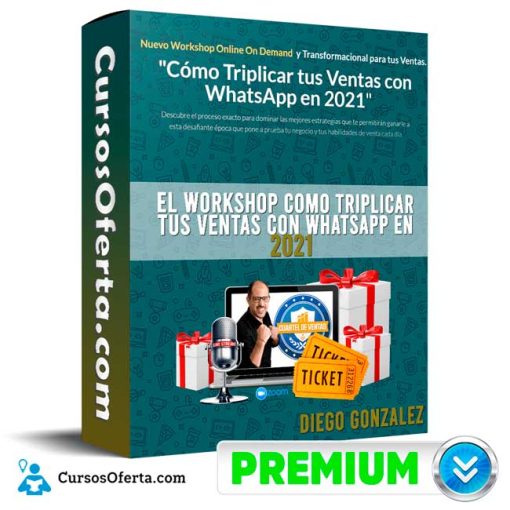 curso el workshop como triplicar tus ventas con whatsapp en diego gonzalez 652dd3ec1437f
