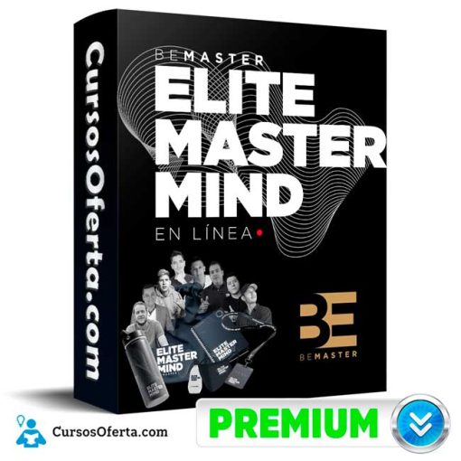 curso elite mastermind bemaster 652ddad23092e