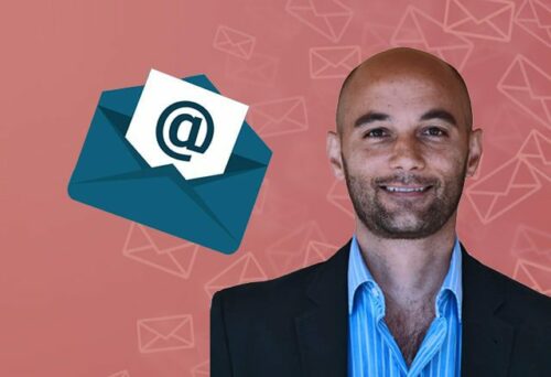 Curso Email Marketing Plus de Carlos Cerezo 1 curso email marketing plus de carlos cerezo 6528f47f5d2ce