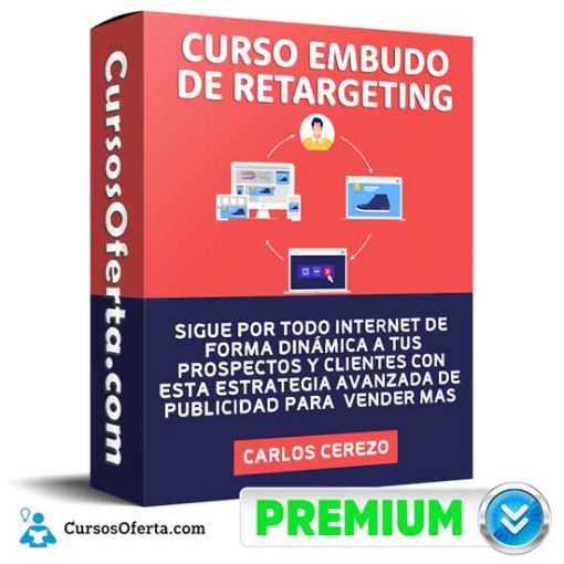 curso embudo de retargeting carlos cerezo 652db7b8a8d09