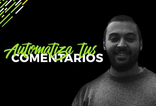 curso embudo de ventas con un chatbot de nacho ferrer 6528f56ff0810