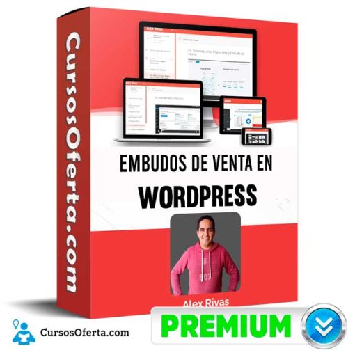 curso embudos de venta en wordpress alex rivas 652dd6527adcb