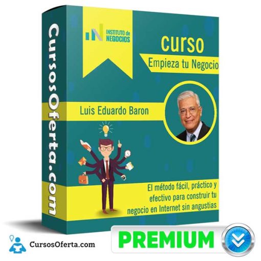 curso empieza tu negocio instituto de negocios 652dbe1361f16