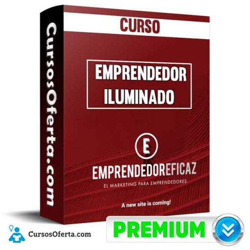 Curso Emprendedor Iluminado – Emprendedor Iluminado / Emprendedor Eficaz 1 curso emprendedor iluminado emprendedor iluminado emprendedor eficaz 652dd97f2ddab