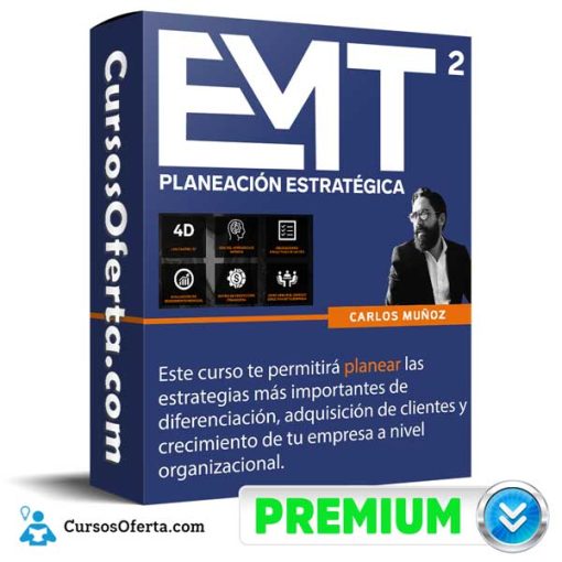 curso emt2 planeacion estrategica carlos munoz 652db9ff1c907