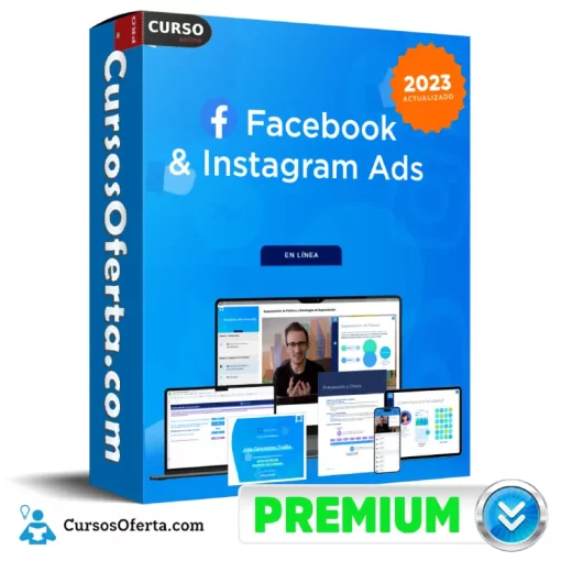 curso en linea de fb e ig ads 2023 de juan lombana 652defe79c96d