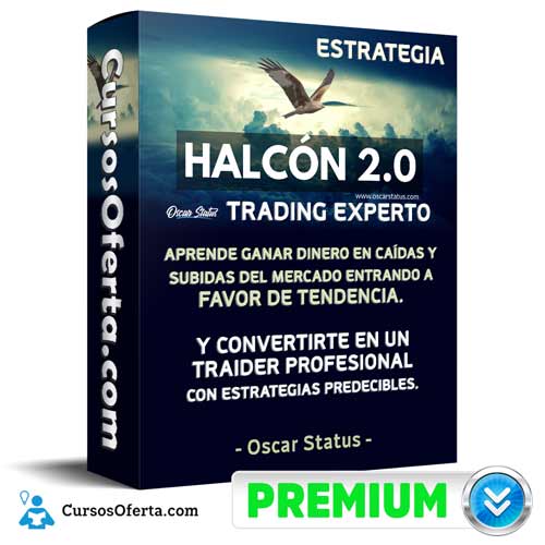 Curso Estrategia Halcon – Oscar Status 43 curso estrategia halcon oscar status 652db4cdd4c1a