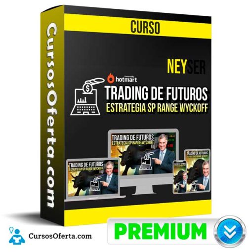 curso estrategia para futuros rt macro neyser 652dd6a70e6e9