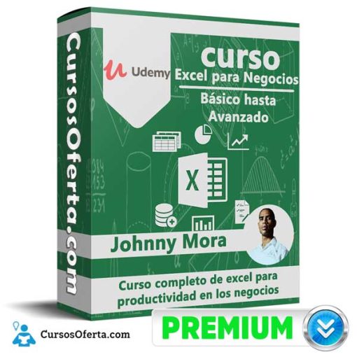 curso excel para negocios basico hasta avanzado 652dc23aef5ad