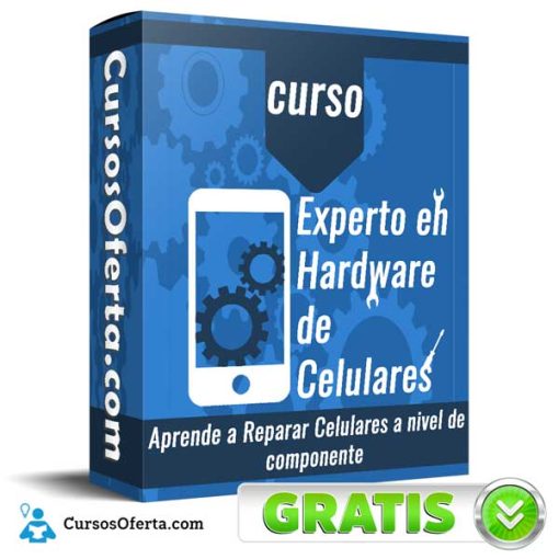 Curso Experto en Hardware de Celulares 1 curso experto en hardware de celulares 652dc2f761aa6