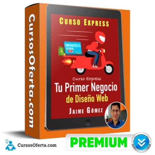 curso express tu agencia de diseno web jaime gomez 652db92cce4c0