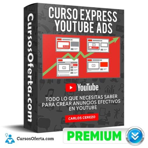 curso express youtube ads carlos cerezo 652db7c9c23c1