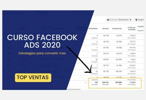 curso facebook ads de omar pumariega 6528f65f8f525
