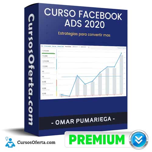 Curso Facebook Ads 3 curso facebook ads 652db562d4676