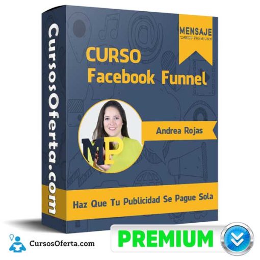 curso facebook funnel andrea rojas 652dbcf6896ad