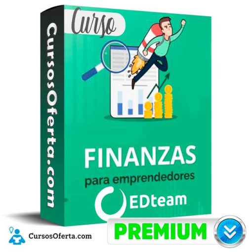 Curso Finanzas para emprendedores – EDteam 7 curso finanzas para emprendedores edteam 652ddda2a8f90