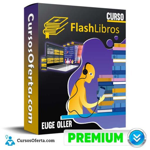curso flash libros 2 0 euge oller 652dde5585770