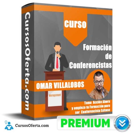 curso formacion de conferencistas omar villalobos 652dc2beb614c