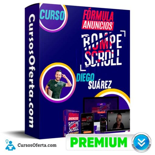 curso formula anuncios rompe scroll diego suarez 652dde76aa896