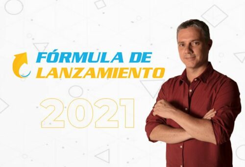 curso formula de lanzamiento de luis carlos flores 652b8d29187dc