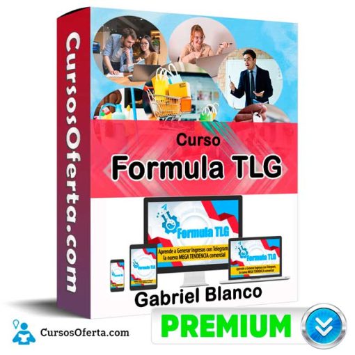 Curso Formula TLG – Gabriel Blanco 1 curso formula tlg gabriel blanco 652dd3b8a1dac