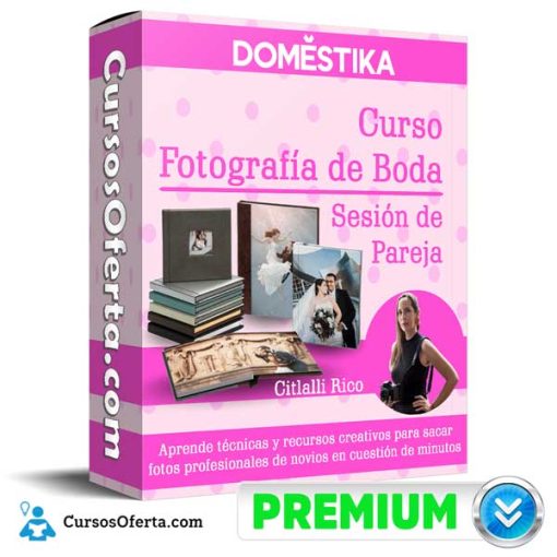 curso fotografia de boda sesion de pareja 652dc633d0f50