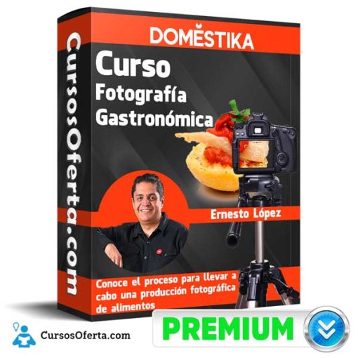 curso fotografia gastronomica 652dc686287d9