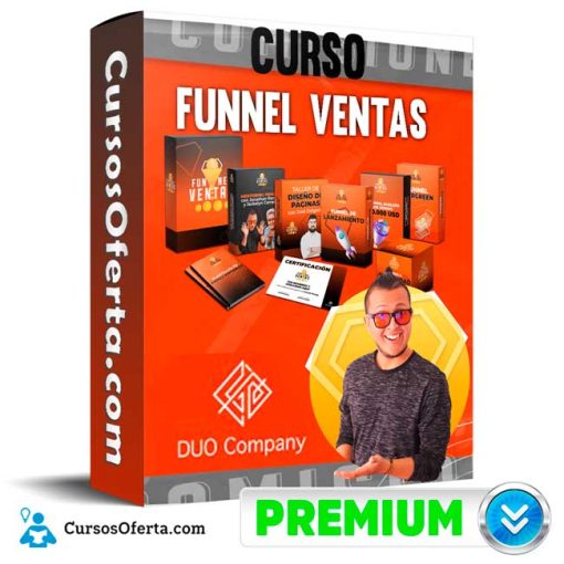 Curso Funnel Ventas – Duo Company 17 curso funnel ventas duo company 652dddcba45b8