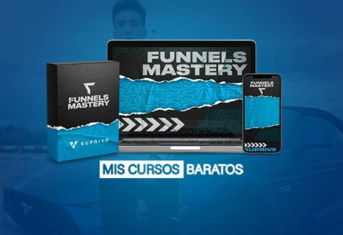 curso funnels mastery suprive de bruno sanders 652b8be4d7d8e