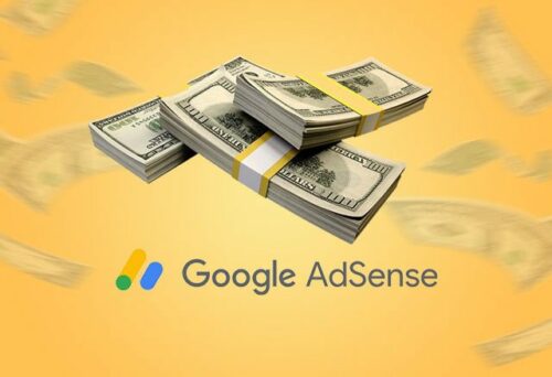 Curso Ganar 30 USD Diarios con Google Adsense 1 curso ganar 30 usd diarios con google adsense 6528f42ee3378