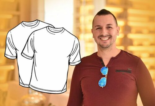 Curso Ganar Dinero Con tu tienda de Camisetas Online 1 curso ganar dinero con tu tienda de camisetas online 6528f44cd3031