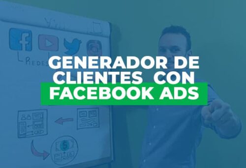 curso generador de clientes con facebook ads de revolucion digital 6528f69e9a765
