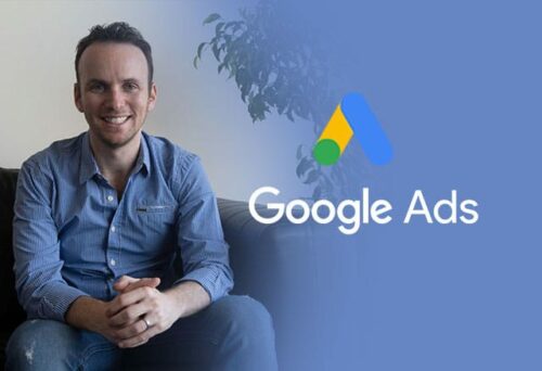 Curso Generador de Clientes con Google Ads de Dan Goldsmith 7 curso generador de clientes con google ads de dan goldsmith 6528f6b088ef4