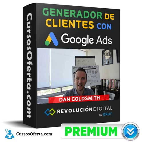 Curso Generador de Clientes con Google Ads 55 curso generador de clientes con google ads 652db6dd221e2