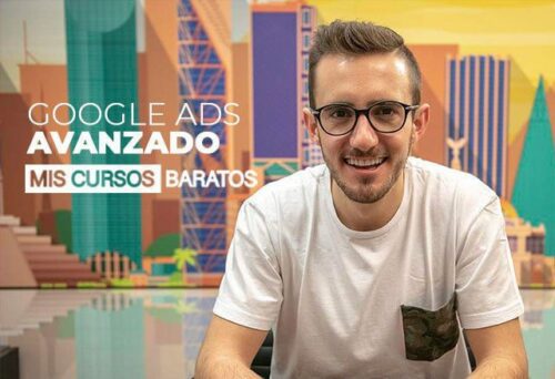 curso google ads avanzado de juan lombana 652b8bd3a2dd2