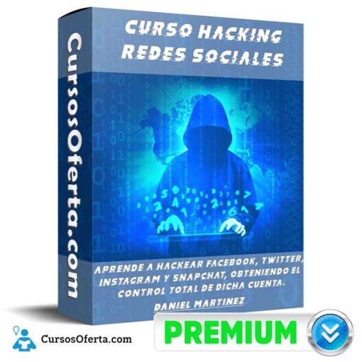 Curso Hacking Redes Sociales – Daniel Martinez 1 curso hacking redes sociales daniel martinez 652dbbc572f1b