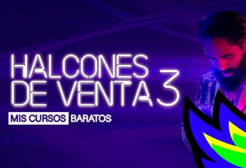 Curso Halcones de venta 3 de Carlos Muñoz 4 curso halcones de venta 3 de carlos munoz 652b8c7212e31