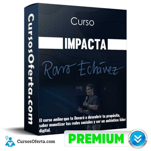 Curso Impacta – Rorro Echavez 11 curso impacta rorro echavez 652dd5fb5aa93