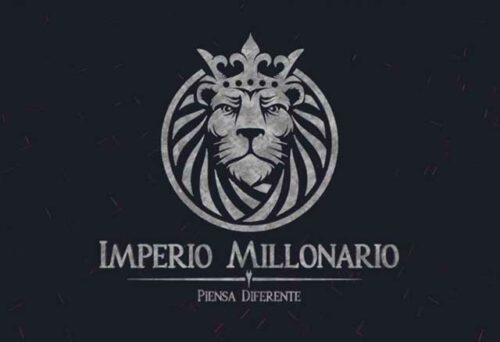 curso imperio millonario de herman bladimir y emir 6528f5365b32f