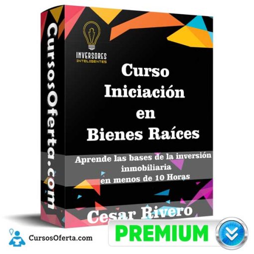 curso iniciacion en bienes raices 652dbac74c344