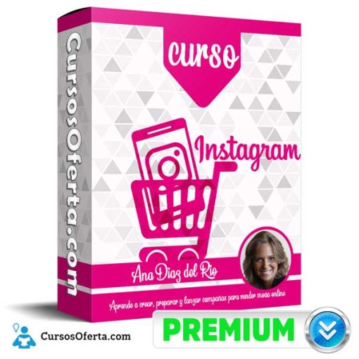 curso instagram ana diaz del rio 652dbf403e1ee