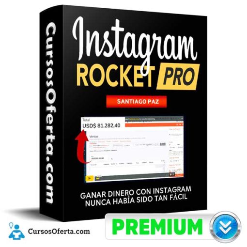 curso instagram rocket pro santiago paz 652db840d5e1d