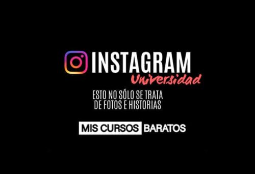 curso instagram universidad de fabian hernandez 652b8c9ed7b55