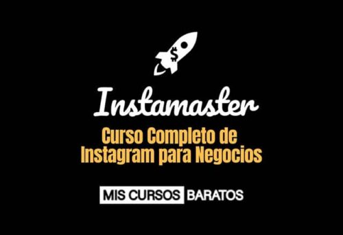 Curso InstaMaster de Christian Xavier 1 curso instamaster de christian