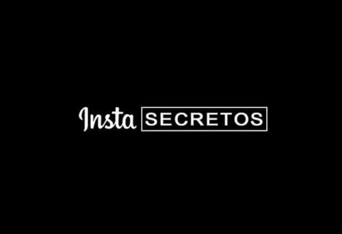 curso instasecretos de marcos guerrero 6528f6470bf48