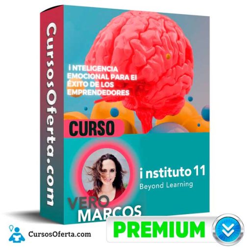 Curso Inteligencia Emocional – instituto 11 1 curso inteligencia emocional instituto 11 652dd5bb25eac