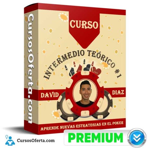 curso intermedio teorico 1 david diaz 652dbffec7822