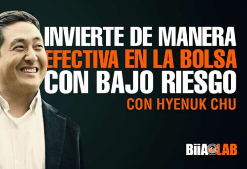 Curso Invierte En la Bolsa con Bajo Riesgo 8 curso invierte en la bolsa con bajo riesgo 6528f492966f3